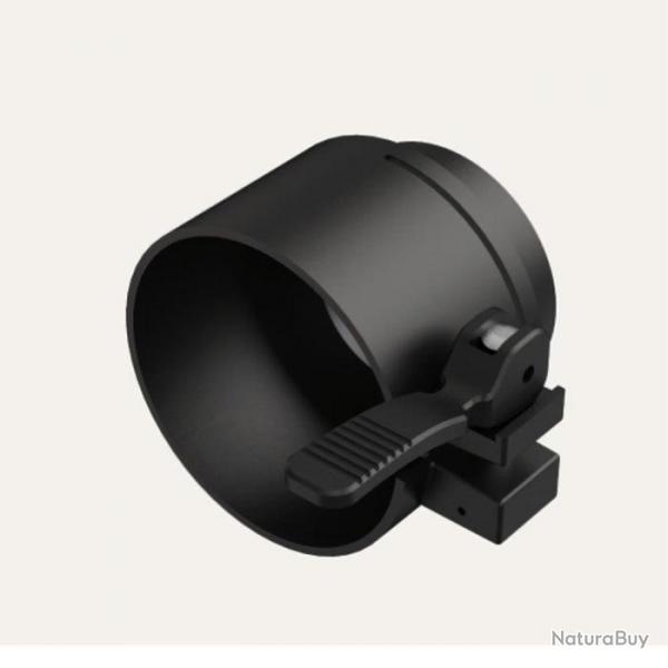 Bague d'adaptation Hikmicro pour Thunder /  Thunder Pro - 47  51 mm