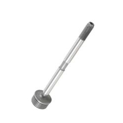 Bouchon tube magasin Beretta Al391 cal12