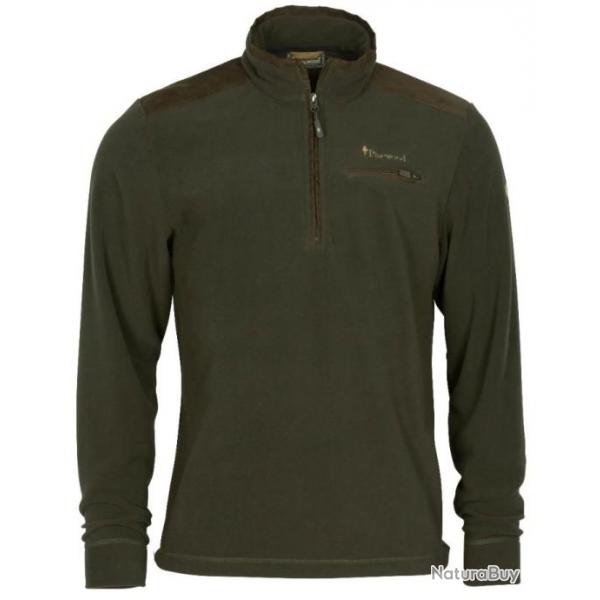 Polaire Homme Pinewood Smland Hunters