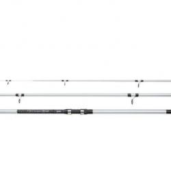 DPCC23 - Canne Spinning Rod Mitchell Tanager SW Surf - 4.50 m / 100-250 g