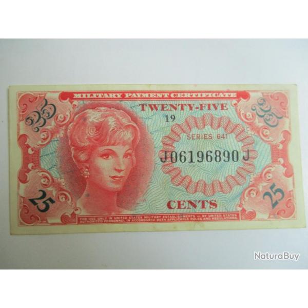 billet 25 cents (2)