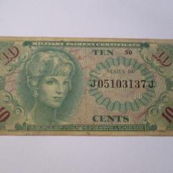 billet 10 cents (3)