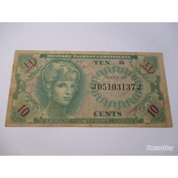 billet 10 cents (3)