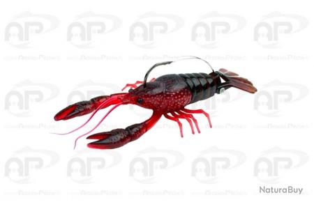 River2Sea Dahlberg Clackin' Crayfish