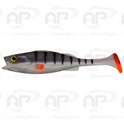 LMAB Kofi Barsch Ghost Perch 3 14 cm