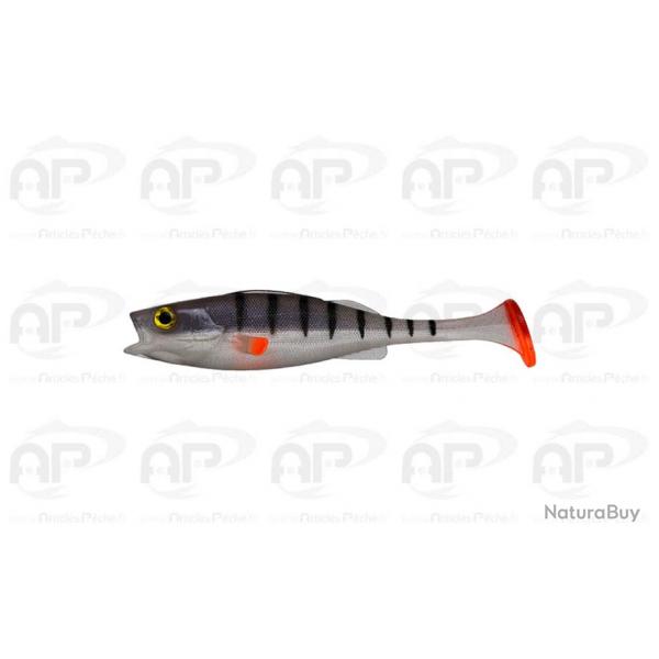 LMAB Kofi Barsch Ghost Perch 3 14 cm