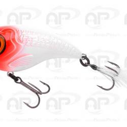 SPRO FAT IRIS Redhead 17g 6 cm