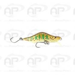 Sico Lure Sico First 53mm Truite Coulant 5 g 53mm