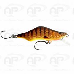 Sico Lure Sico First 68mm Gold Suspending 7 gr 68mm