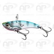 LINGYUE Fishing Lures Minnow VIB Popper Hard Bait Lures with