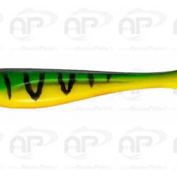 Fishup Wizzle Shad Pike 8inch Firetiger 69gr 1 20,32cm