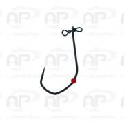 VMC Long Shank Baitholder Hooks 9293