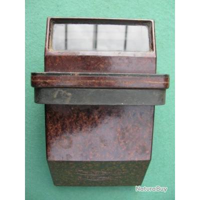 Périscope de Char Français AMX fabrication APX Puteaux - Périscopes ...