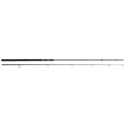 Canne Spro SPX Deadbait 3.00m - 100g