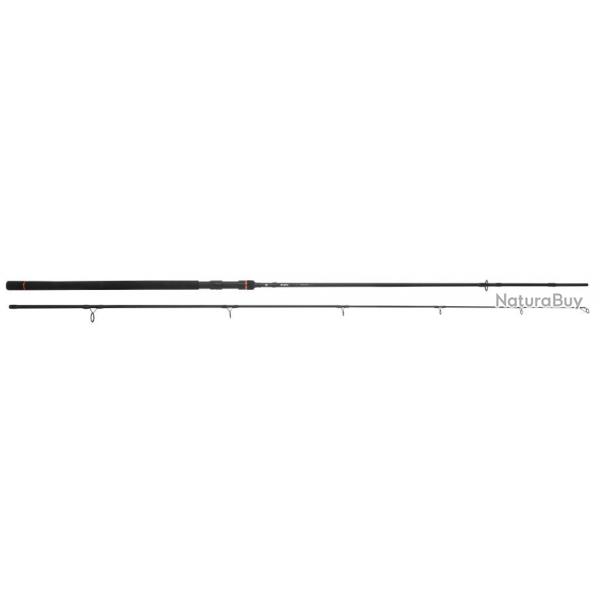 Canne Spro SPX Deadbait 3.00m - 100g