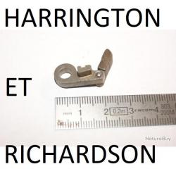 pièce H et R HARRINGTON ET RICHARDSON - VENDU PAR JEPERCUTE (S8Z338)