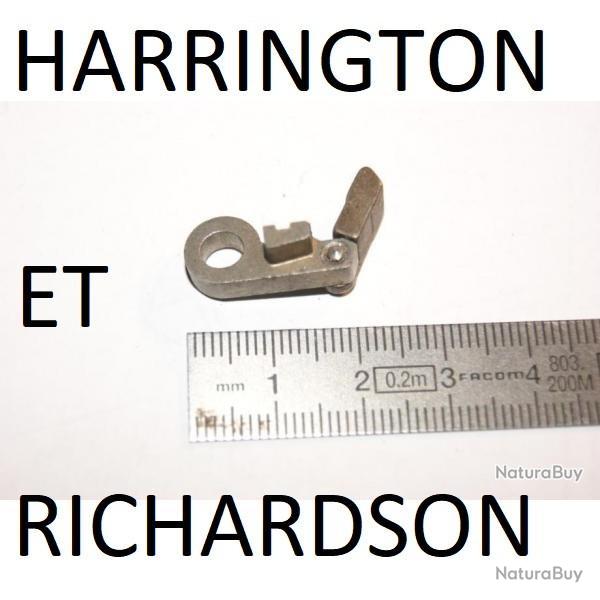 pice H et R HARRINGTON ET RICHARDSON - VENDU PAR JEPERCUTE (S8Z338)