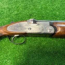 Beretta SO4