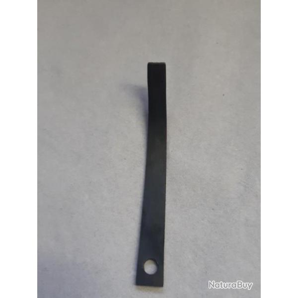 Ressorts De Compression Acier - Lot De 5 - Fil 4mm, Diamètre Extérieur 35mm, Longueur 120mm - Pour Amortissement, Machines, Bricolage