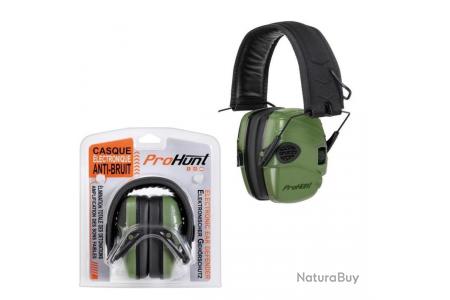 Découvrez ce casque audio incontournable en promotion sur