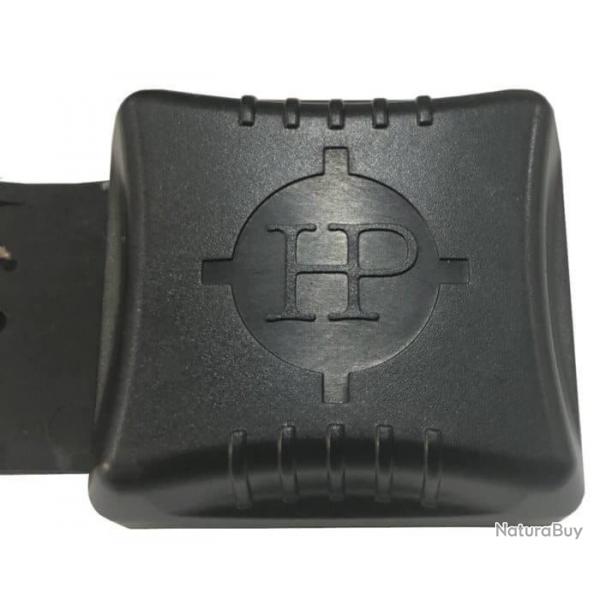 Balise GPS HuntPower pour GARMIN MINI T5 TT15 Antenne GPS HuntPower pour GARMIN MINI T5 TT15