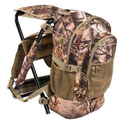 SAC A DOS SIEGE TU CARO