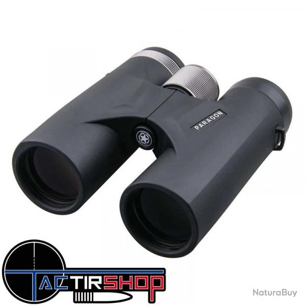 Jumelles Vector Optics Paragon 10x42