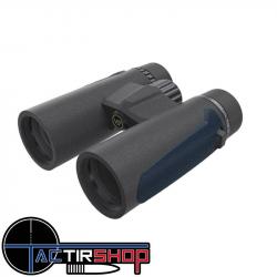 Jumelle Réticulée Vector Optics Continental Plus 10x42 ED