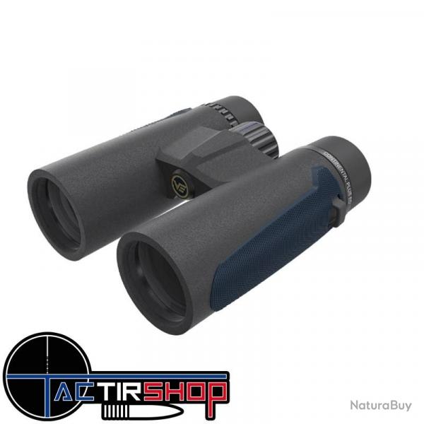 Jumelle Rticule Vector Optics Continental Plus 10x42 ED