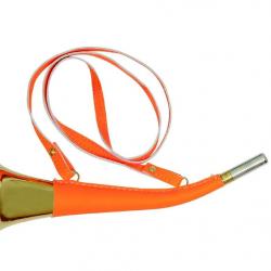 Pack Trompe Ligne Verney Carron Pib Orange
