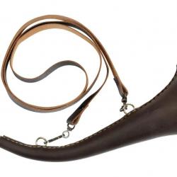 Trompe De Chasse Club Interchasse Axel