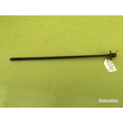 Écrous De Préhension Tippmann Pour Rail - Compatible Carabine 98, X7, Pro (#CA-02B) - Neuf