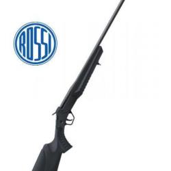 Carabine Rossi Montenegro Cal.410 - Canon 71cm - Destock'Chasse