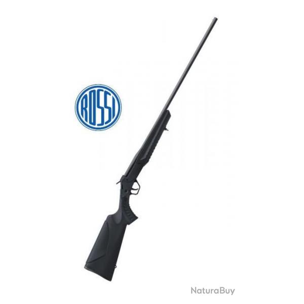 Carabine Rossi Montenegro Cal.410 - Canon 71cm - Destock'Chasse