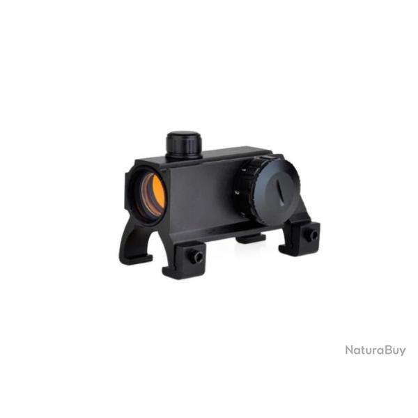 Viseur Optique AIM-O MP5 Red Dot Point Rouge LIVRAISON OFFERTE