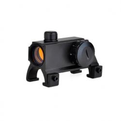 Viseur Optique AIM-O MP5 Red Dot Point Rouge LIVRAISON GRATUITE