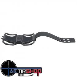 Support de jumelle pour trépied RokStad par Vector Optics