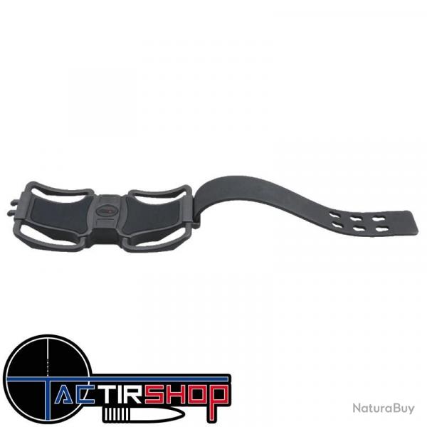 Support de jumelle pour trpied RokStad par Vector Optics