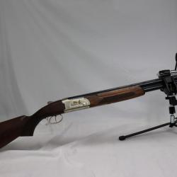 Verney-carron Sagittaire XS20 bécassier