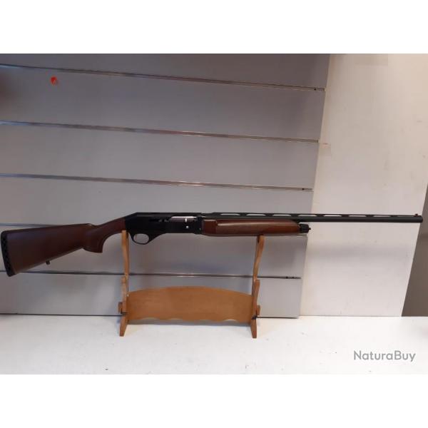 2718- SEMI-AUTO STOEGER M3020 BOIS CAL.20 - CAN 71 - CH76 -NEUF!!!