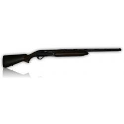 Fusil Winchester SX4 Cal. 12/76