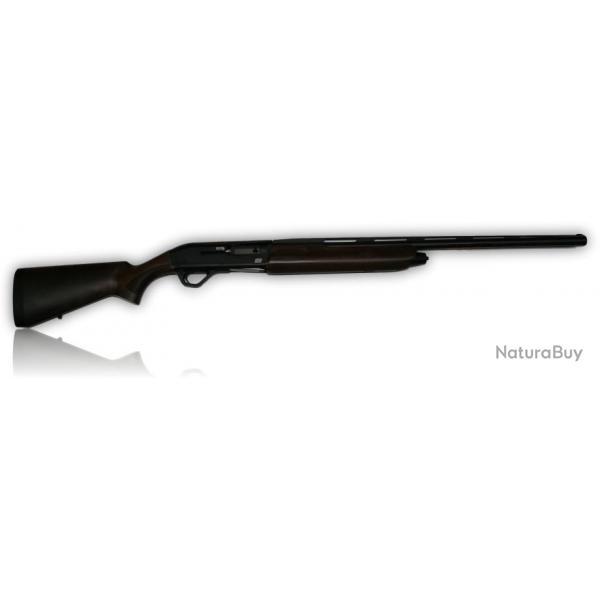 Fusil Winchester SX4 Cal. 12/76