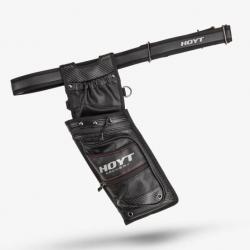 HOYT - Carquois Field Range Time 2020 DROITIER (RH)