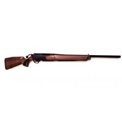 Browning maral 4 x 30-06 grade 3 bavarian .30-06 Droitier 53 cm
