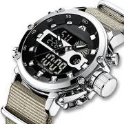 Montres tactiques online