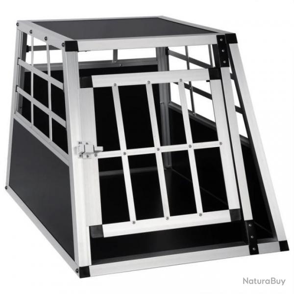 Cage de transport pour animaux cage de transport pour chien cage transport voiture pour chien aa