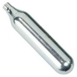 Sparclette CO2 8gr