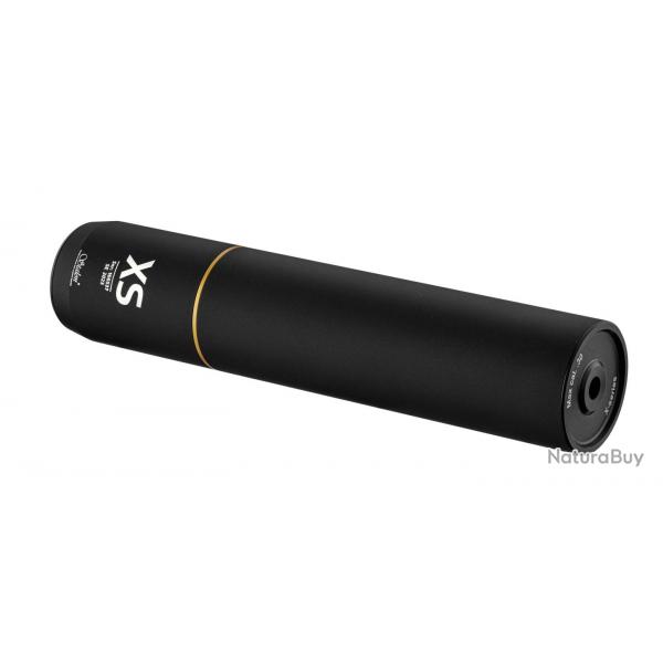 Silencieux Stalon XS149, M15X1 Max cal. 6,5mm