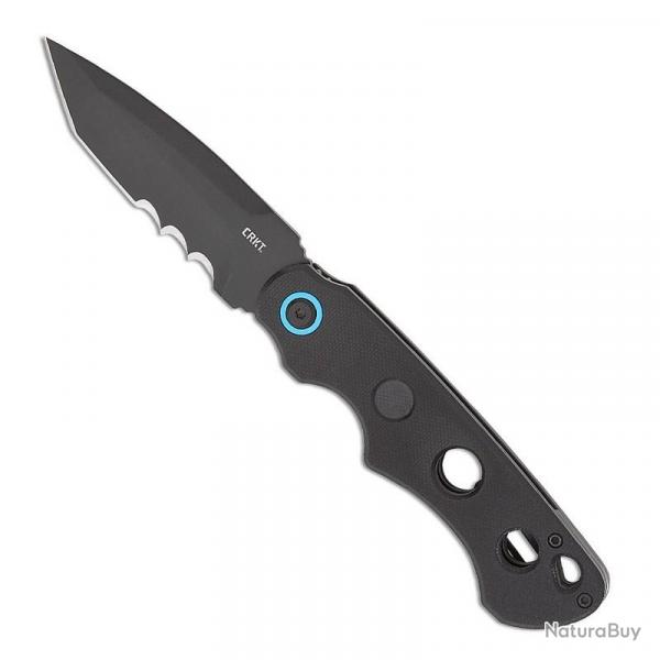 Couteau "A.B.C." [CRKT]