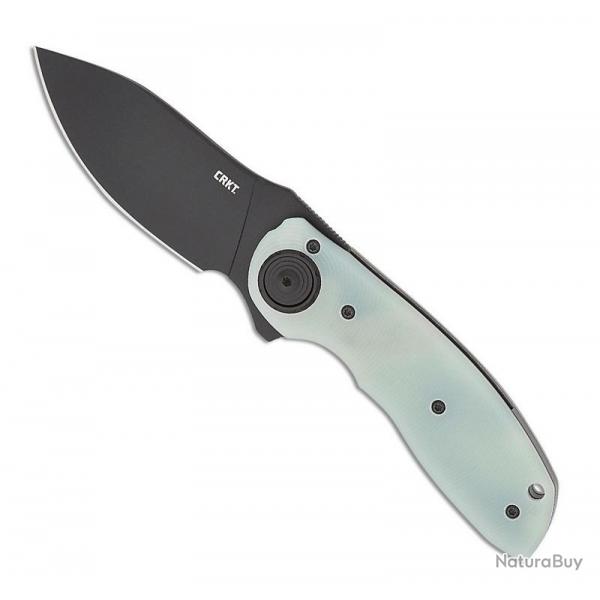 Couteau "Bot" [CRKT]